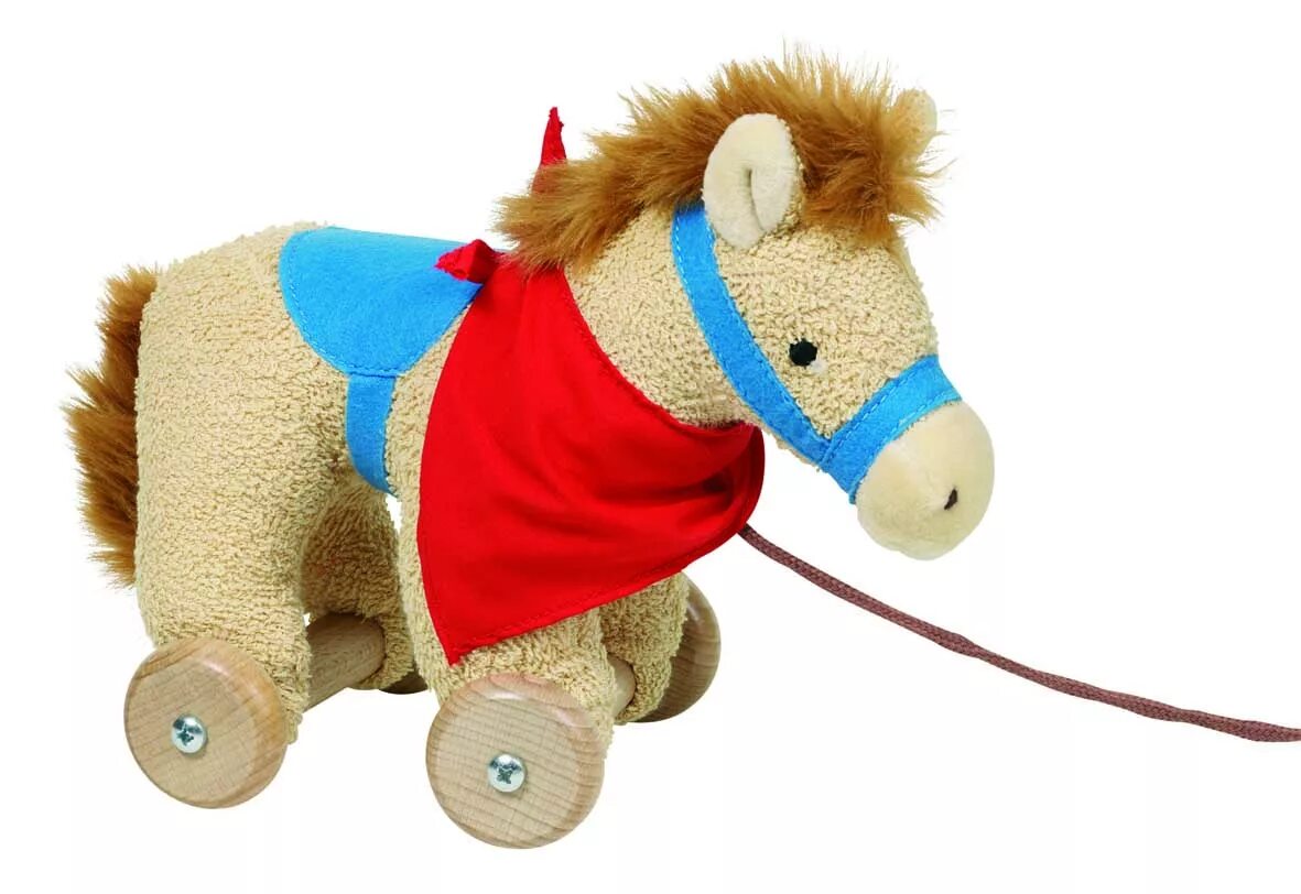 Каталка конь мягкая. Лошадки каталки для детей. K'S Kids лошадка. Каталка "лошадка" арт.863.