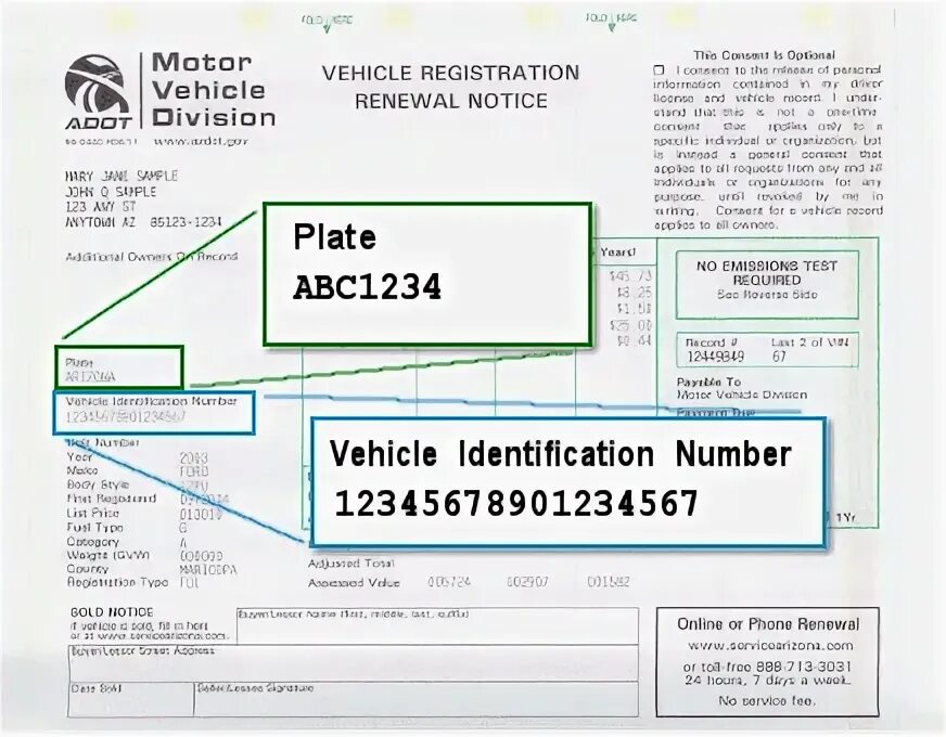 Vehicle Registration number. Vehicle Registration Certificate. Registration number машины. Vehicle Registration что это как выглядит в NC. Reg перевод