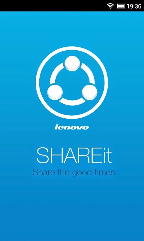 Shareit share. Иконка шареит. Shareit share. Программа shareit. Шараит шараит.