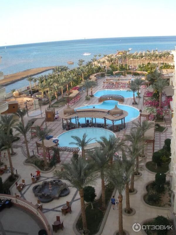 Festival riviera resort хургада. Hawaii riviera resort aqua park 5 египет. Hawaii riviera resort & aqua park (ex. Hawaii riviera resort & aqua park (ex. Отель hawaii riviera aqua park resort 5 хургада египет.