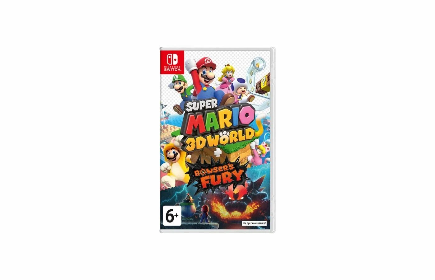 Super Mario 3d World Bowser's Fury Nintendo Switch. Марио 3d World Nintendo Switch. Марио 3д ворлд на Нинтендо свитч. Super Mario 3d World + Bowser's Fury. Super mario 3d world bowsers