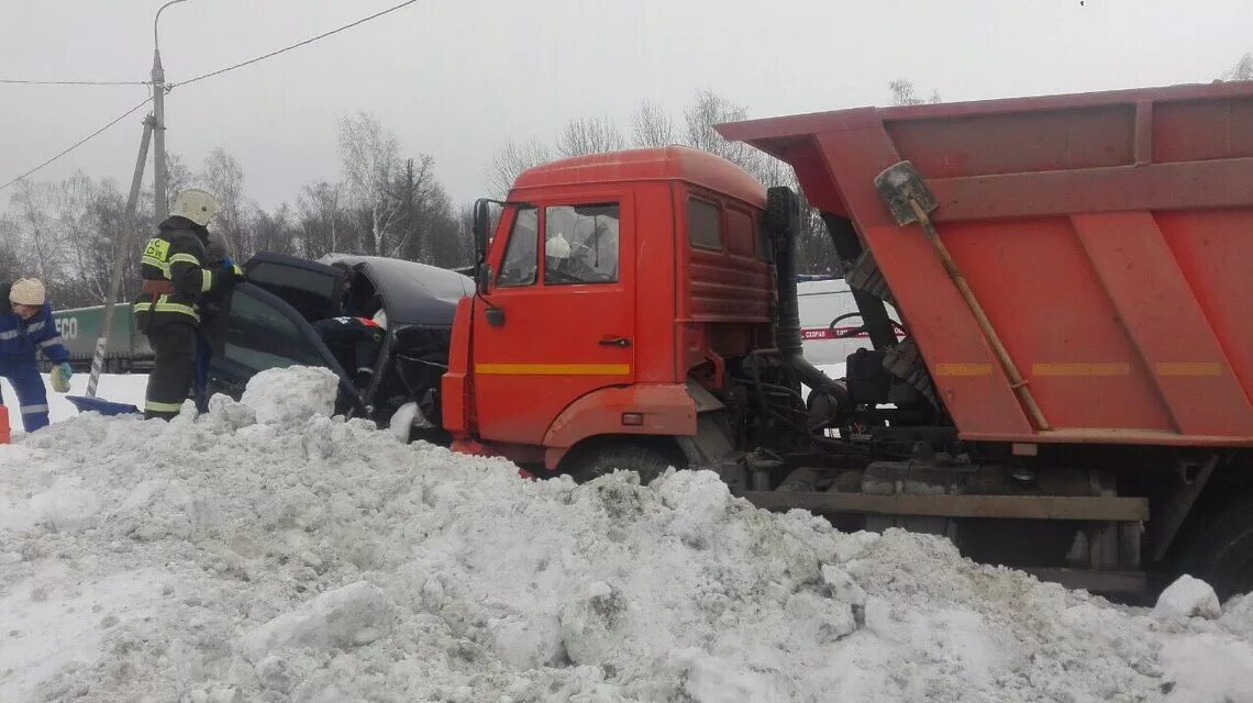 Новости про город чебоксары чувашии сегодня происшествие. Автоновости Чувашии. Авария КАМАЗ на Горьковском Чувашия.