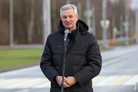 Новости череповец 2023