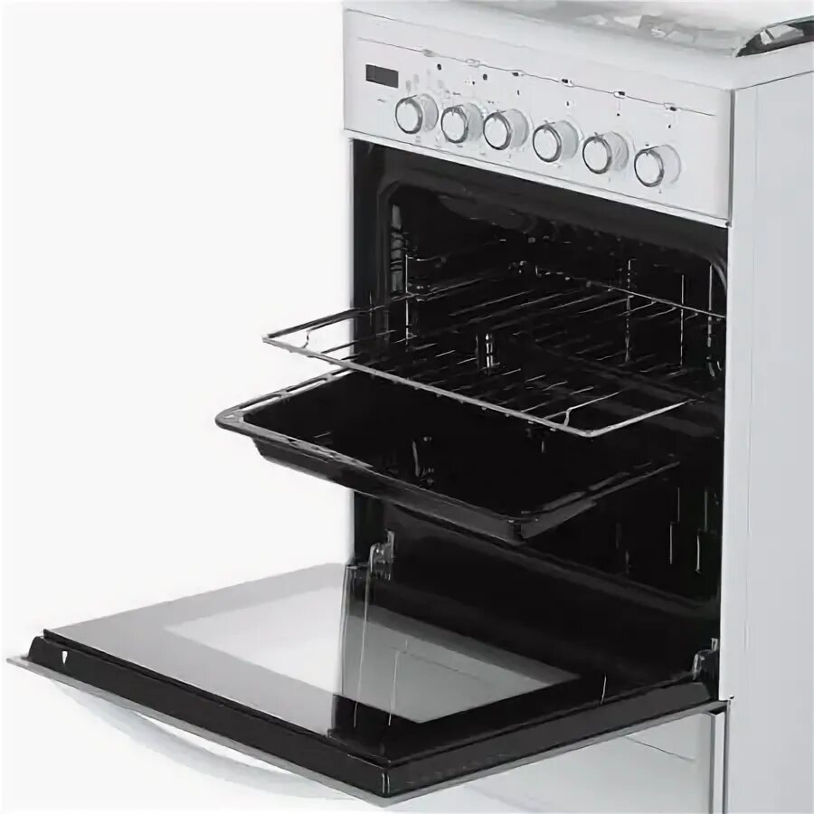 Плита gefest пгэ 5302 04. Gefest плита es511m035. leran ecc 1615 w. плита электрическая beko конвекция. переключатель beko fse67310gx.
