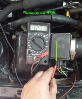 Проверить mazda