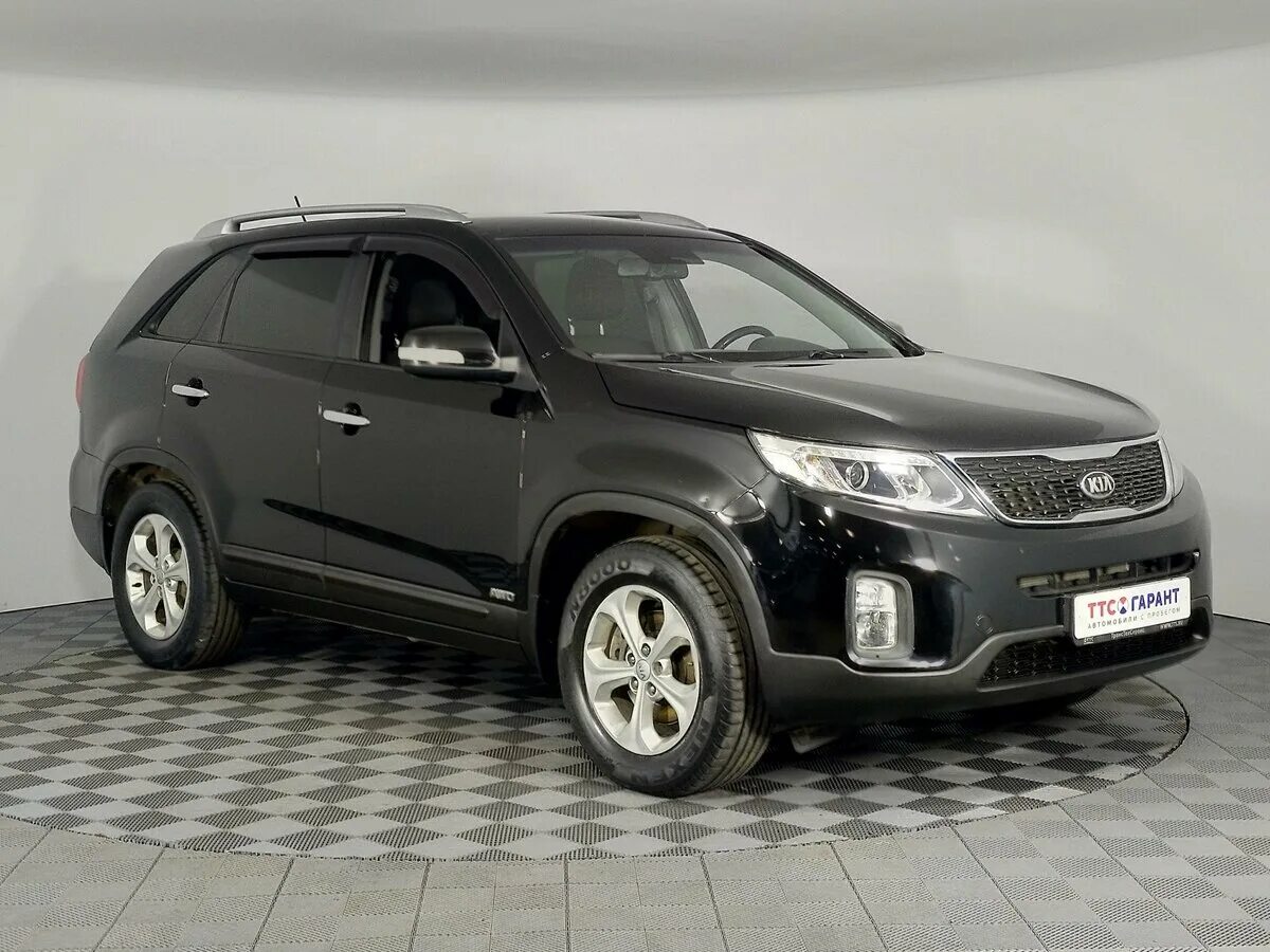 Киа соренто 2013 купить. Соренто 2013 года. Kia Sorento 2013. Киа Соренто 2013 черный. Соренто 14 Рено.