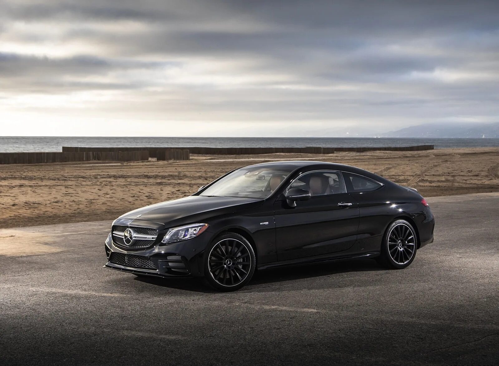 Mercedes-benz c43 amg седан. Mercedes c amg 43 2019. Mercedes benz c class 43 amg. Mercedes amg c 43. мерседес бенц ц 43 амг.