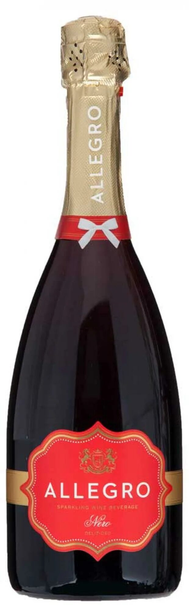 Винный напиток аллегро. Вино аллегро. Вино аллегро. Вино с музыкальными инструментами. Напиток винный аллегро классико.