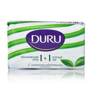 Duru