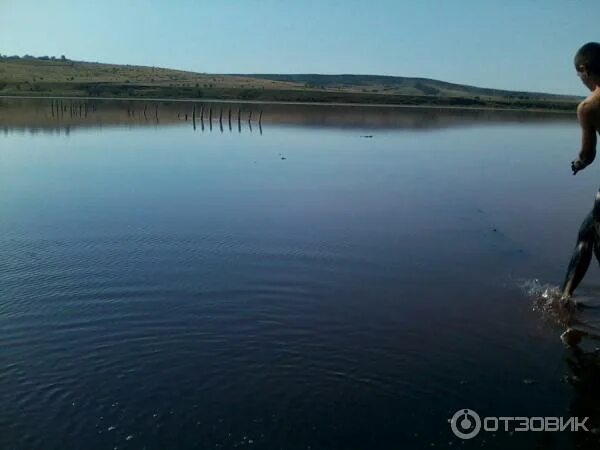 Грязевое озеро в керчи. Грязевое озеро керчь. чокракское озеро. чокракское озеро грязелечение. озеро грязевое махачкала.