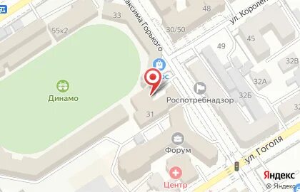 Улица короленко, 40. Короленко 40 барнаул на карте. Короленко на карте барнаул. Улица короленко барнаул на карте. Долголетие медицинский центр барнаул.