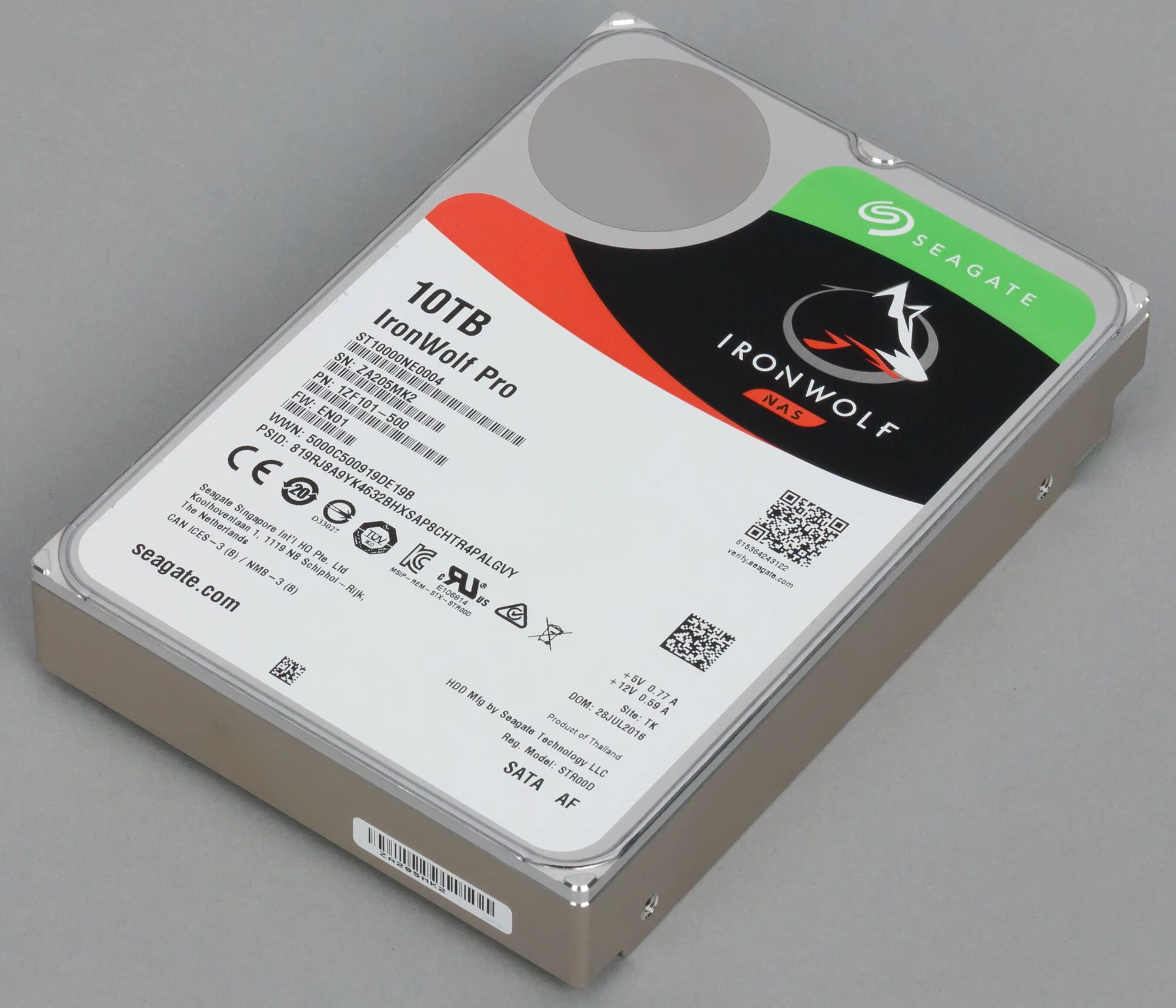 Жесткий диск тб цена. Seagate IRONWOLF 10 ТБ. 10 ТБ жесткий диск Seagate IRONWOLF Pro. Seagate 10 ТБ st10000ne0004. Жесткие диски HDD 10тб.