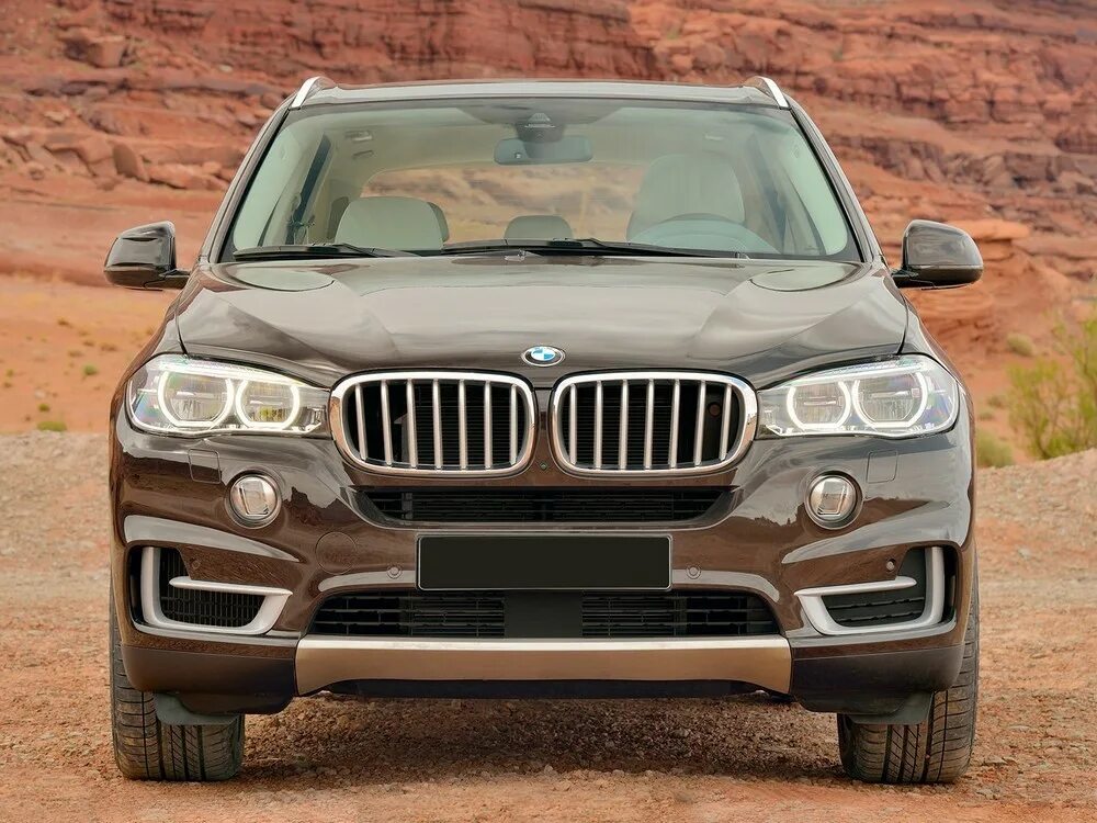 BMW x5 2014. BMW x5 xdrive25d. БМВ х5 новый кузов. BMW x5 f15. X 5 60 12