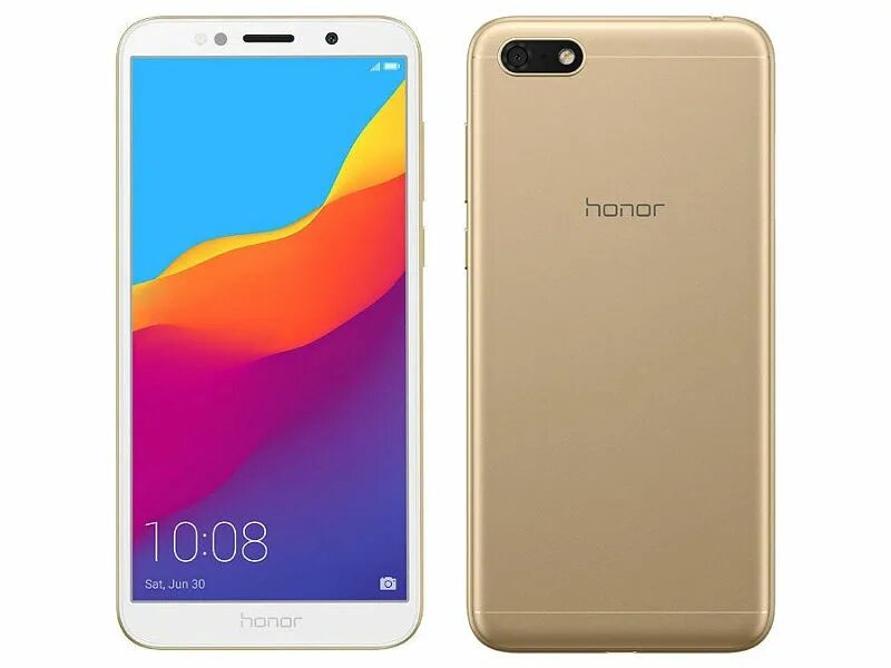 Смартфон Huawei Honor 7a. Хуавей хонор 7. Honor 7a 2/16gb. Смартфон Huawei Honor 7a Pro. Хонор 7а про память