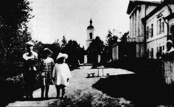 Стрельбище рубцово. Погода в рубцово. Погода в рубцово. Вербилки фото посёлка. Покровское-рубцово.