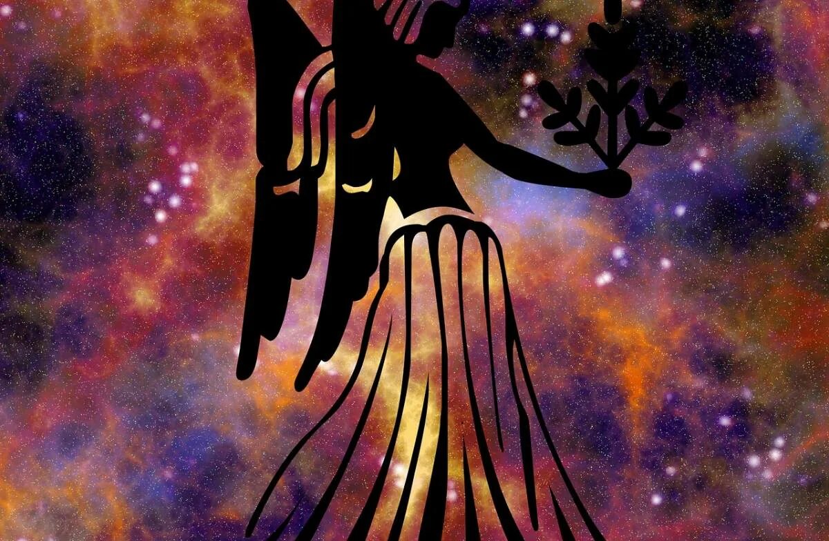 Символ девы. Знаки зодиака &quot;дева&quot;. дева зодиак символ. virgo знак зодиака. дева знак зодиака знаки зодиака.