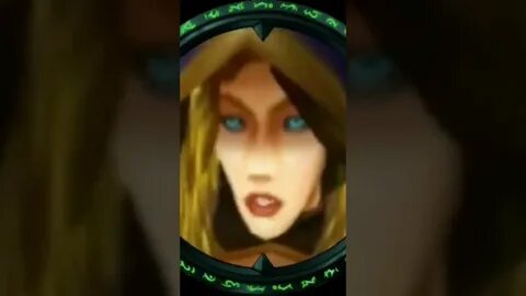 Silero tts