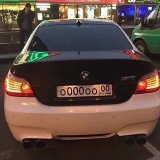 Автомобиль под 0.01