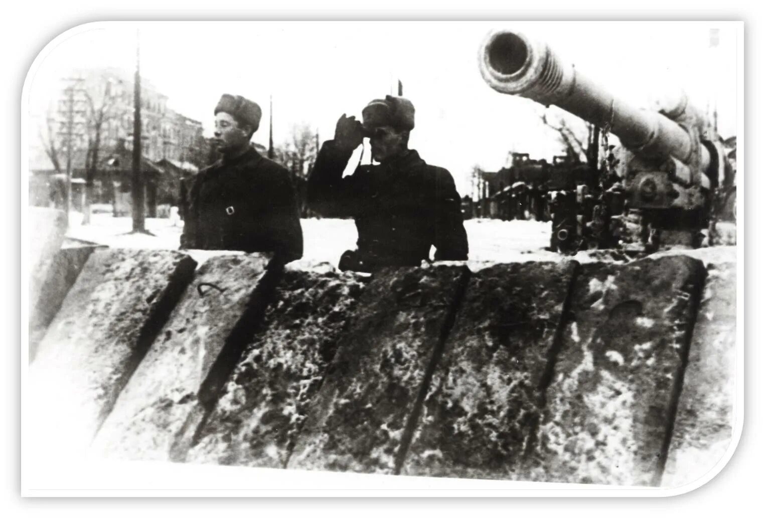 Октябрь 1941 начало обороны. Оборона Тулы в 1941. Тула 1941 год. Тульская оборона 1941.