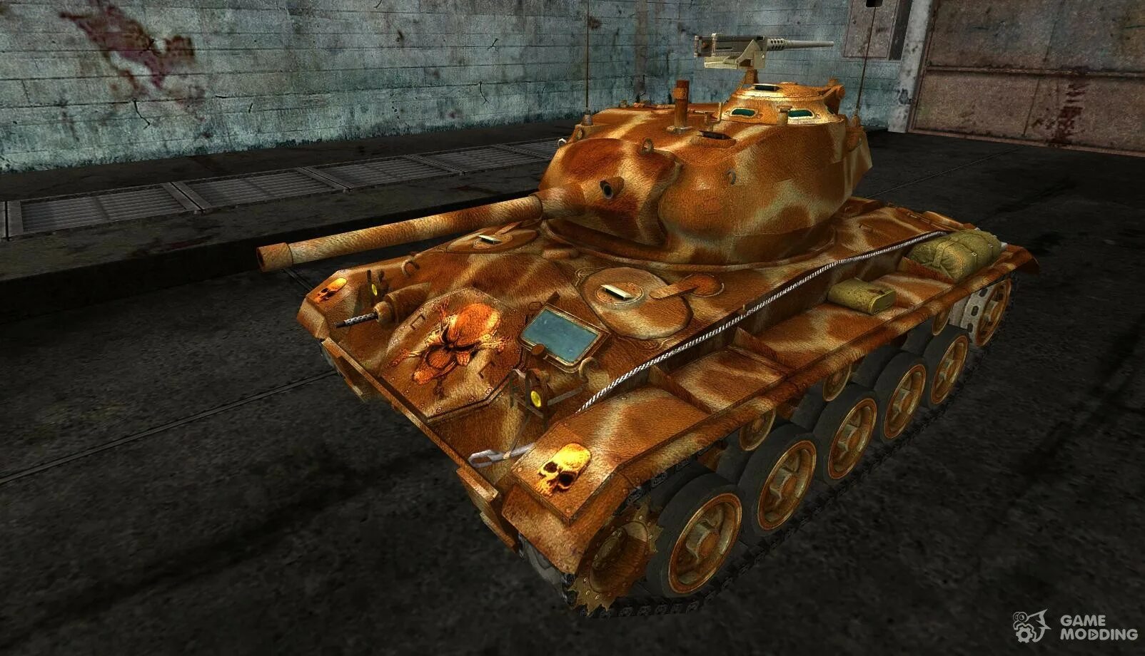 Шкурки wot. 2д шкурки для World of Tanks. World of Tanks мод на шкурки. Интересные шкурки для вот. Мод для мир танков шкурки.