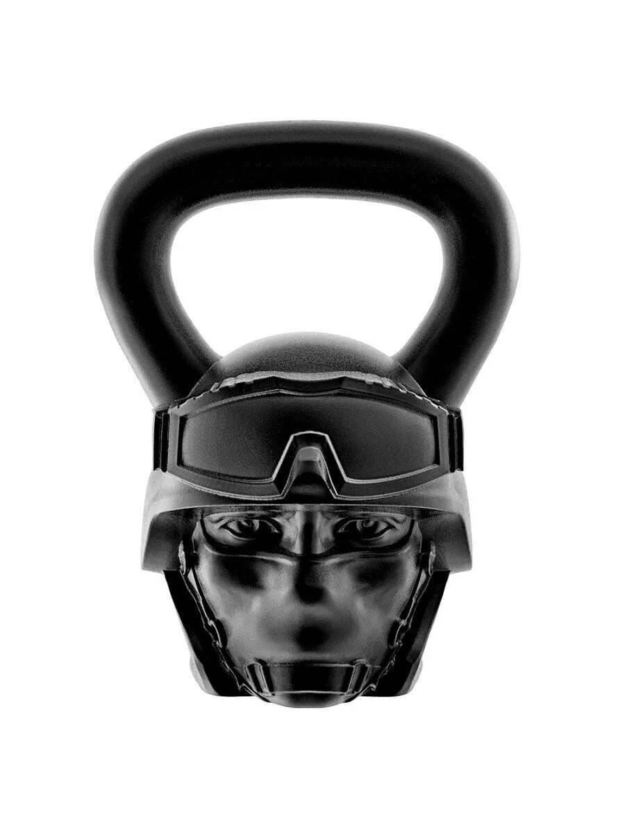 Гиря heavy metal 16 кг. Heavy metal гиря 20 кг. Гири heavy. Гири heavy. Гири heavy.
