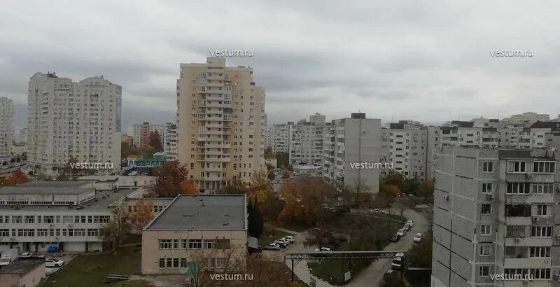 Хворостянского 21. Хворостянского 1. Новороссийск ул хворостянского. Ул хворостянского новороссийск. Хворостянского 1 новороссийск.