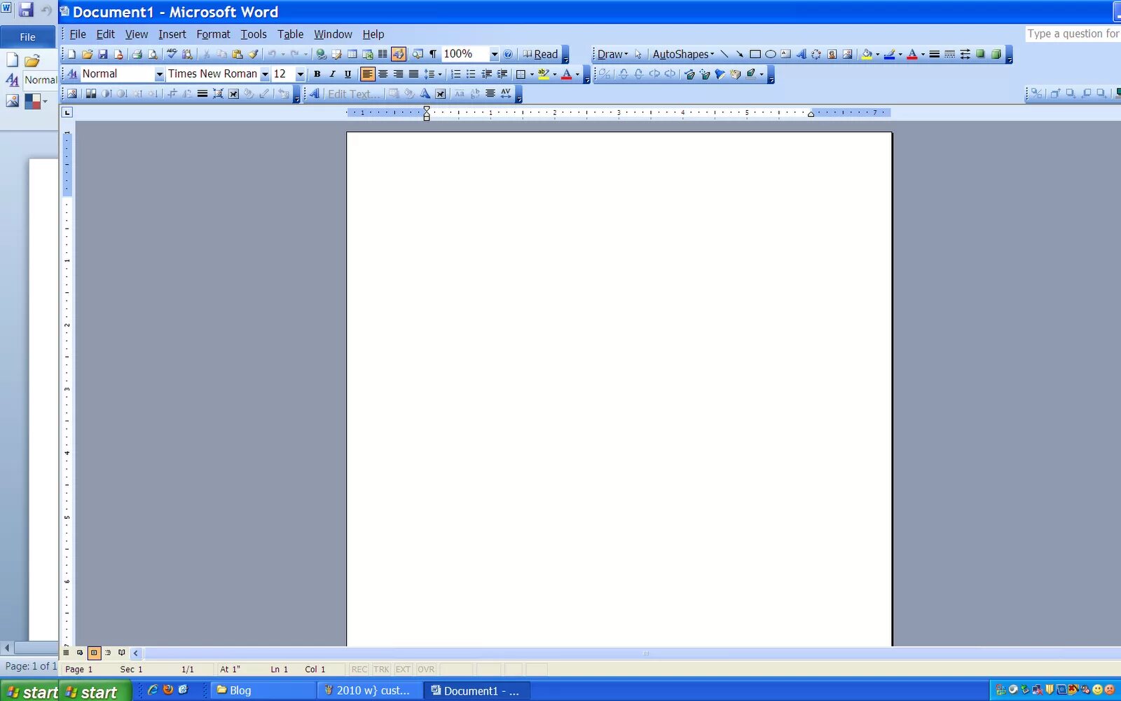 Как выглядит ворд. Мс ворд 2003. текстовый редактор microsoft word 2003. microsoft word версии. ворд старая версия.