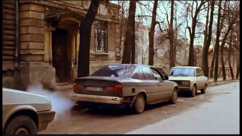 BMW e34 Жмурки. BMW 5 e34 Жмурки. БМВ е34 Жмурки. БМВ е34 из Жмурок. Жмурки дорога