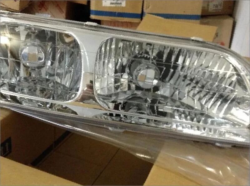 Фара mark х grx135. Mark 2 110 фары дорестайл. Фара toyota mark ii 92-96 22-218. Фара mark. Фара mark.