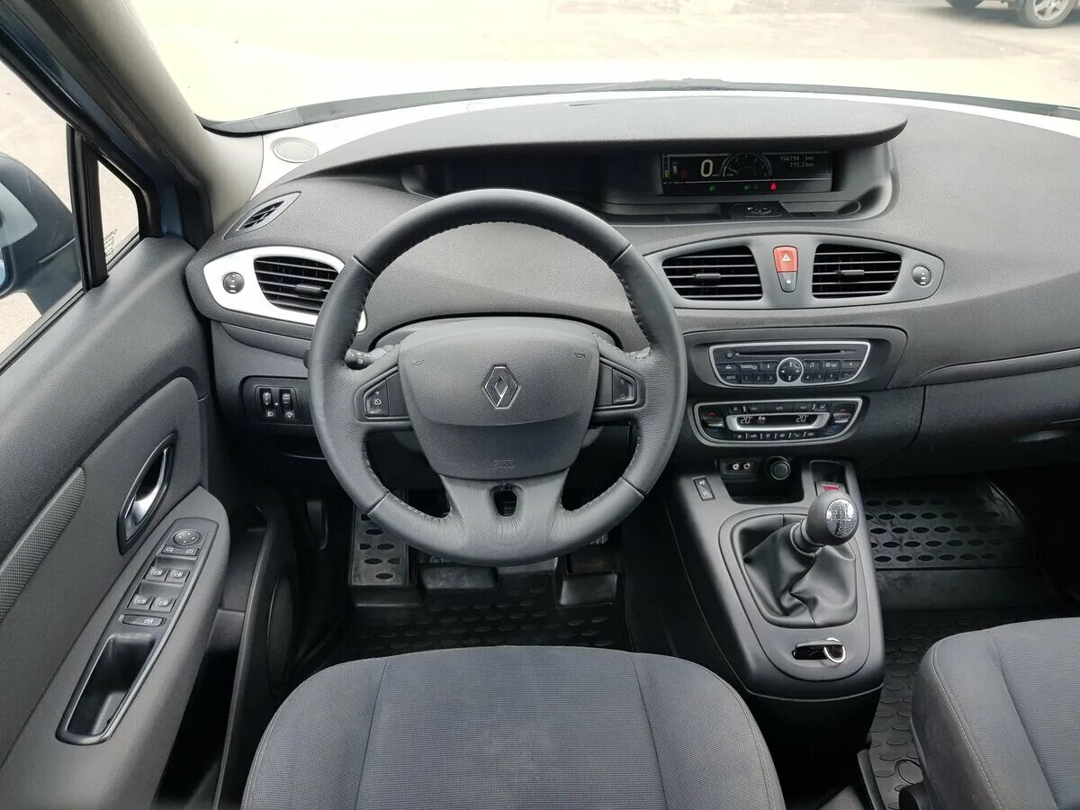 Renault grand scenic 2015 салон. где в рено сценик. рено сценик 2 в нутри 2018. Renault scenic 2007 салон. рено гранд сценик салон.