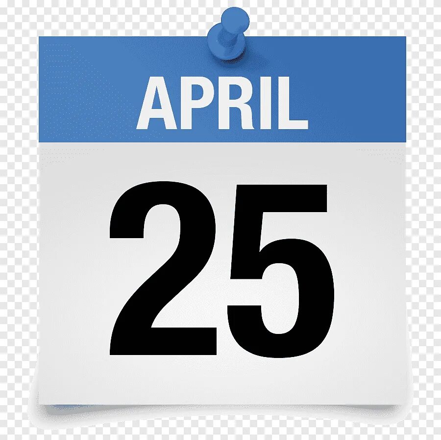 Время 25 апреля. 25 Апреля календарь. 25 Апреля надпись. April 25. 25 Апреля картинки.