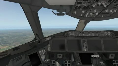 Flight factor