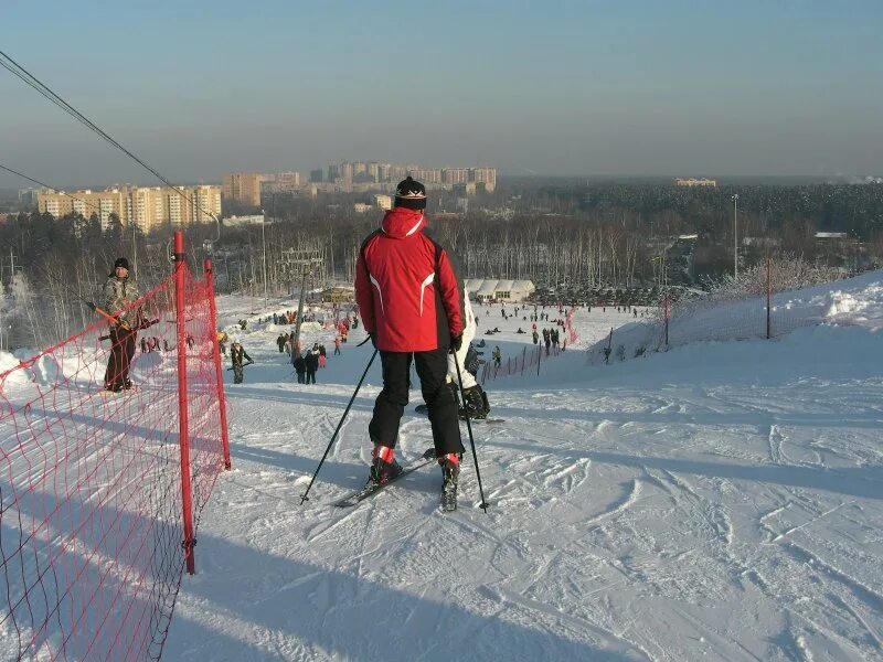 всесезонный лыжный комплекс «лисья гора». балашиха сноуборд лисья гора. лисья гора в электросталь инструктор лыжи ольга фото. лисья гора инструкторы. лисья гора горнолыжный курорт.