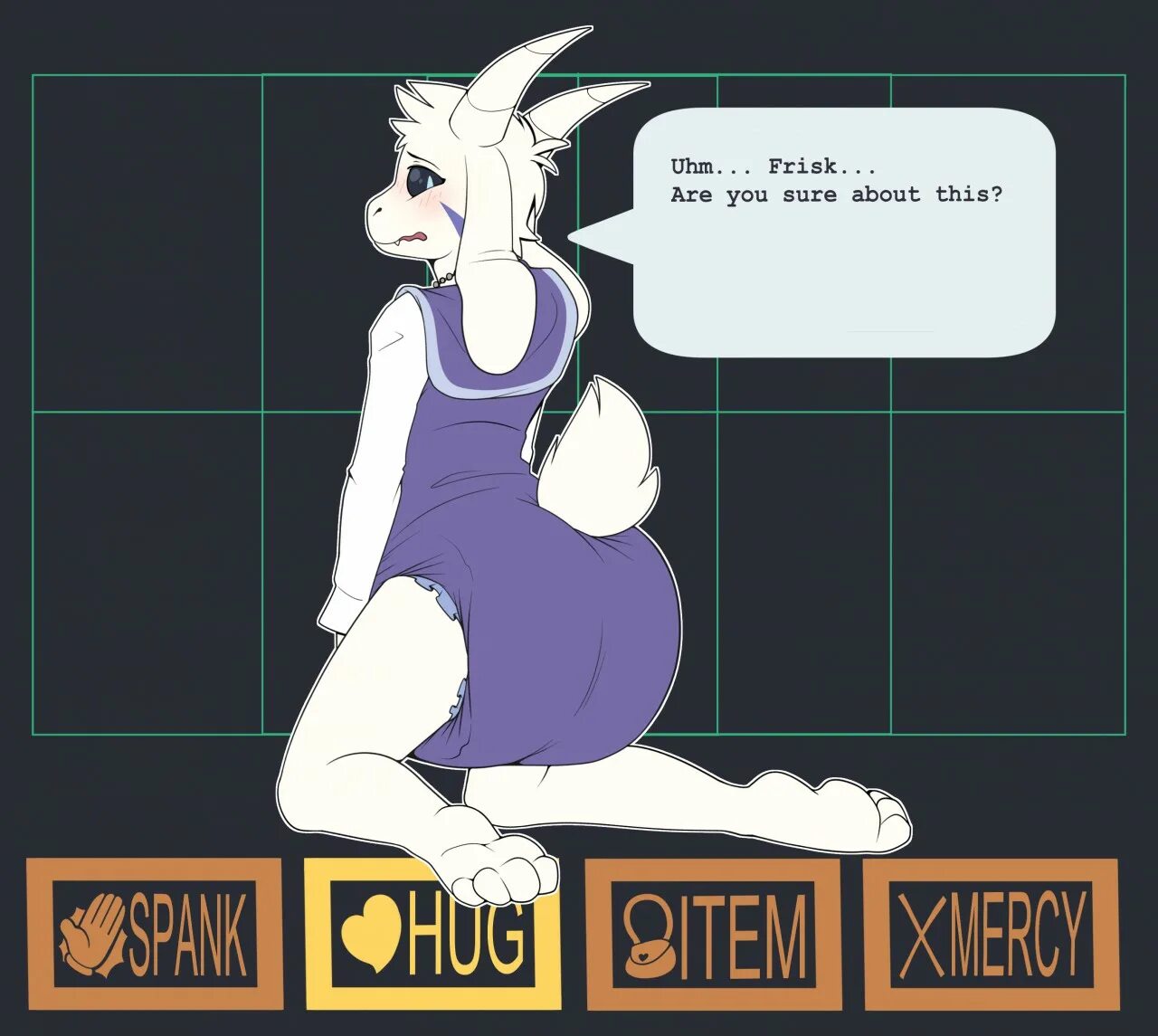 Furry poop. Toriel diaper Asriel. Андертейл diaper. Ториэль андертейл diaper. Азриэль в памперсе.