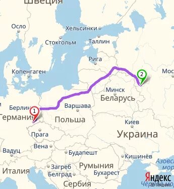 Смоленск минск маршрут. Минск смоленск время пути. Минск смоленск время пути. Смоленск минск расстояние. Расстояние от минска до смоленска.