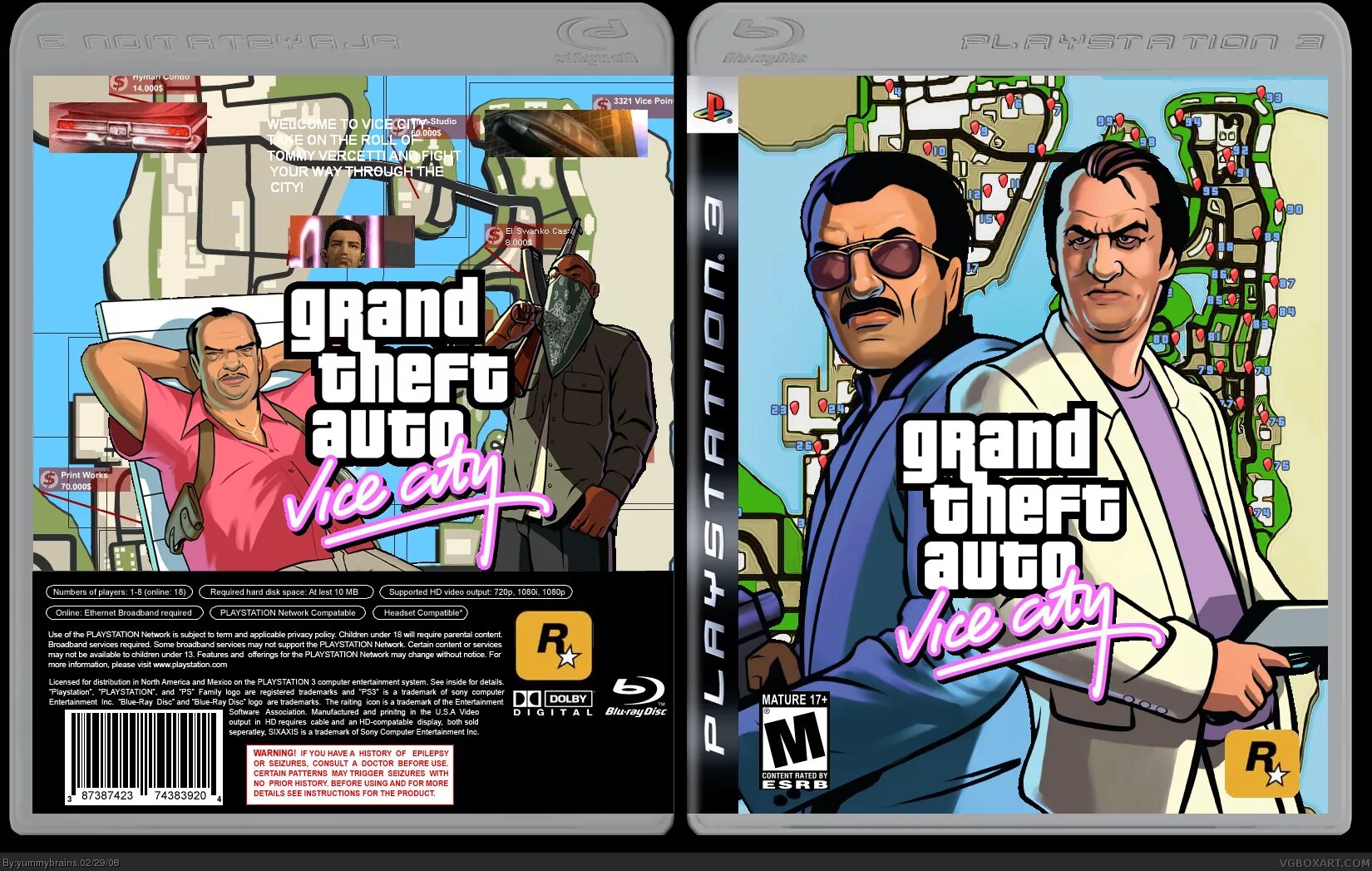 Антология Grand Theft auto vice City диск. Grand Theft auto vice City stories ps3. Grand Theft auto vice City ps2 обложка двд. Grand Theft auto vice City диск. Установить gta vice