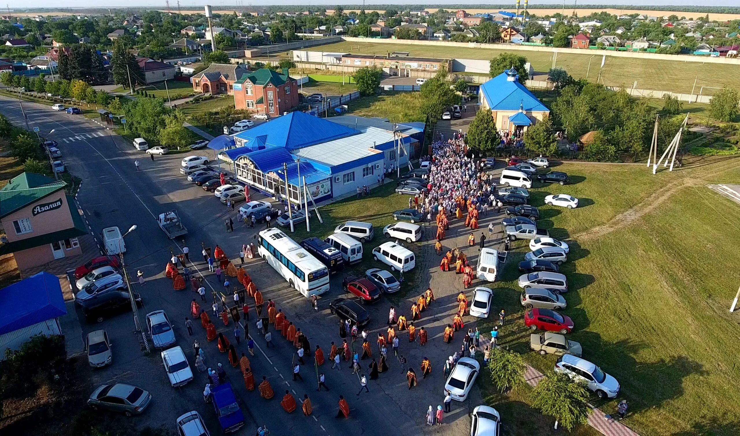 Погода в каневской по часам. Каневская (станица). Станица Каневская Краснодарский. Станица Стародеревянковская Краснодарский край. Станица Стародеревянковская достопримечательности.