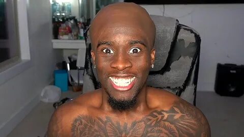 Kai Cenat Know Your Meme.