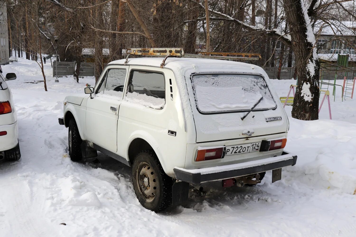 Купить нивы б у красноярск. Нива Красноярск. Яр Нива Красноярск день рожденья Нивы. Олимпийская Нива Красноярья 1993.