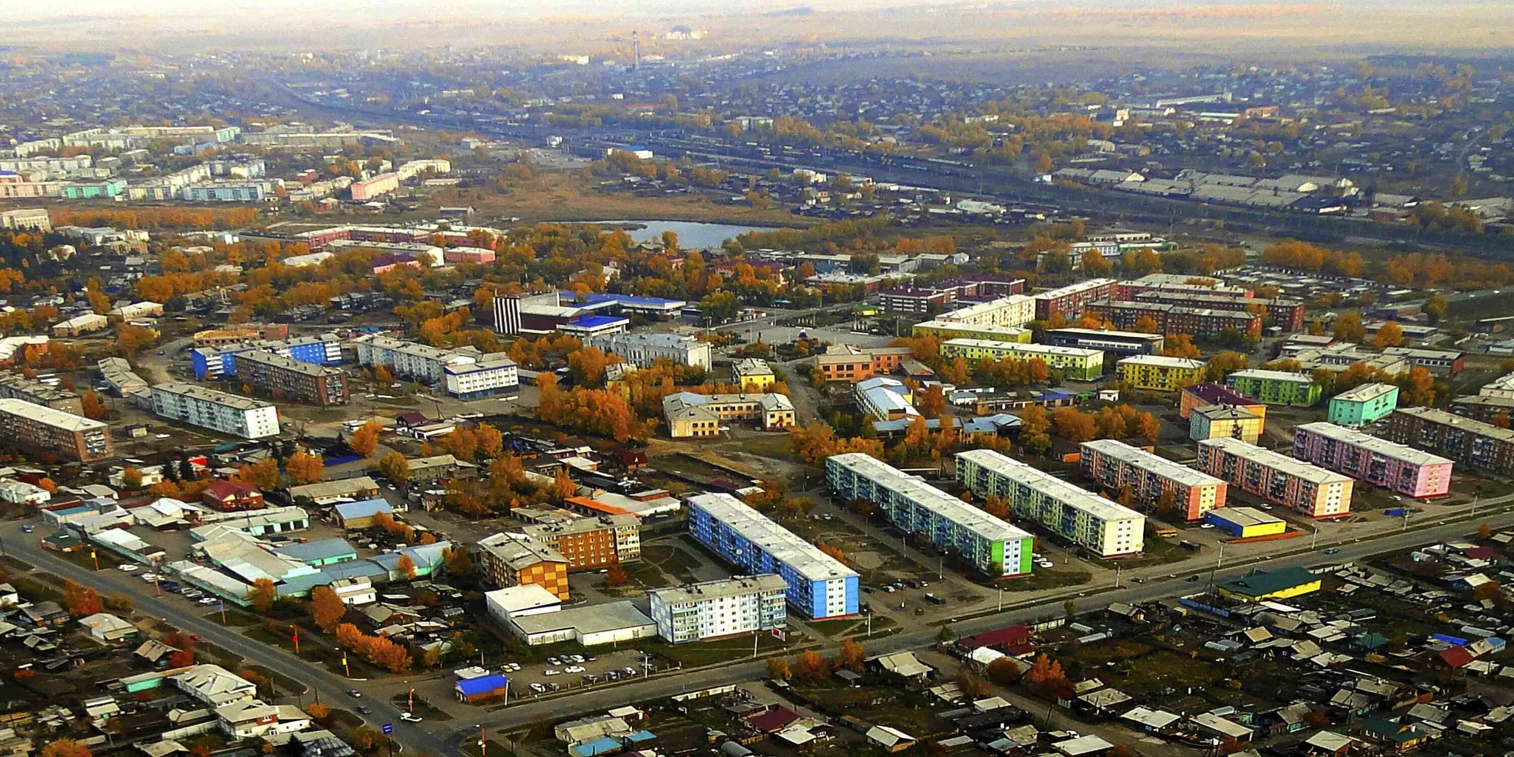 Погода в черемхово иркутской области. Черемхово. Город Черемхово. Черемхово Иркутская обл. Население Черемхово Иркутской области.