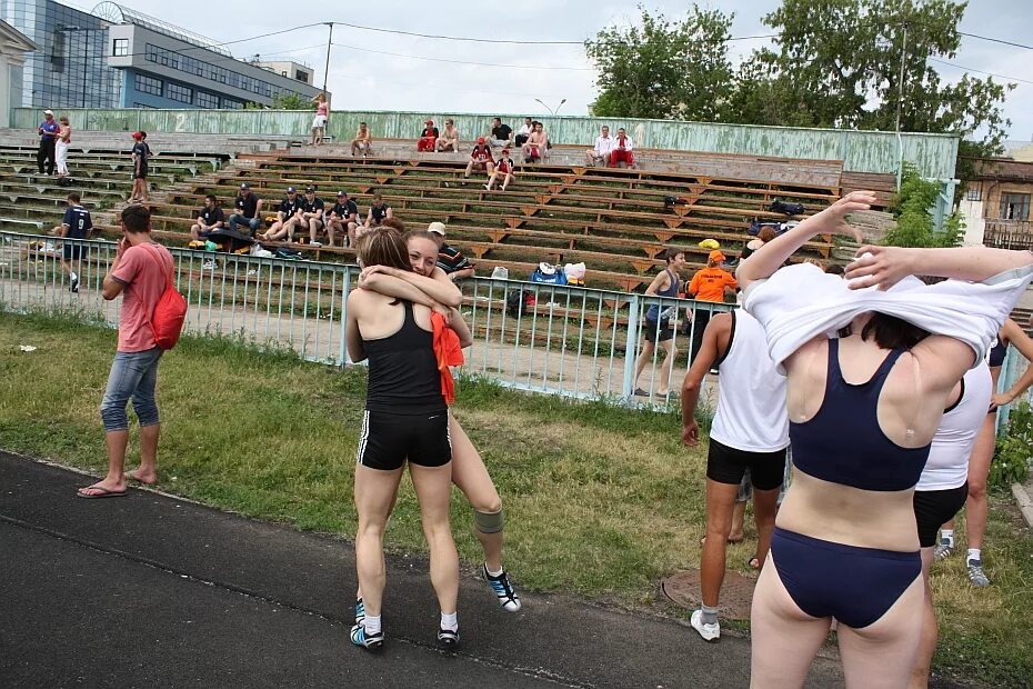 Чоп рн охрана югра нефтеюганск. Чоп охрана ссо. Чоп охрана ванкор. Шеврон ооо чоп рн-охрана-ванкор. Вахтовый поселок, ванкорское месторождение.