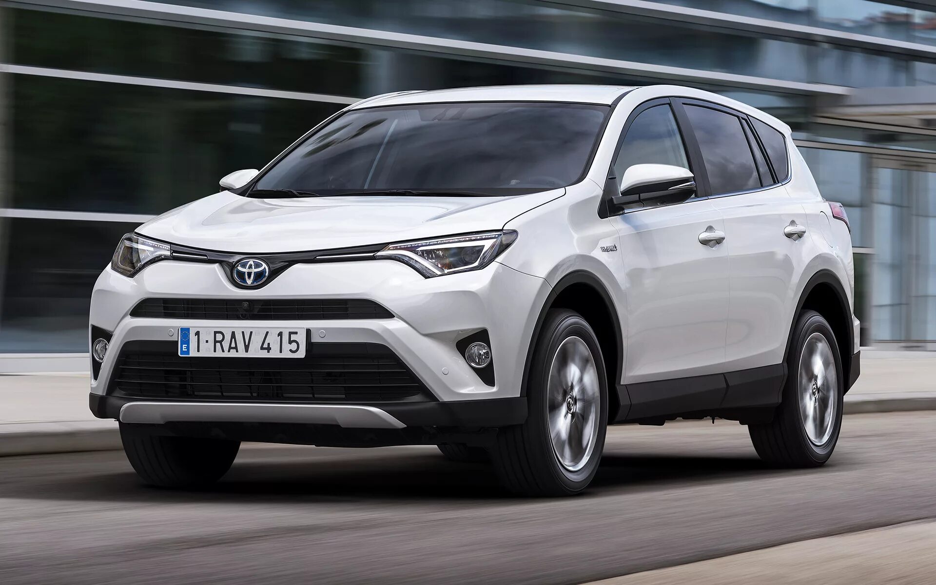 Тойота рав 4 2015. Тойота рав 4 2018. Toyota rav4 Hybrid. Кроссовер Тойота рав 4.