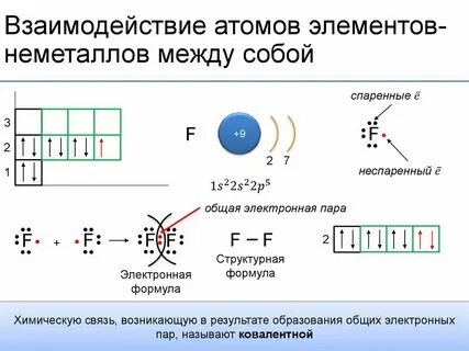 Между собой взаимодействуют h2o