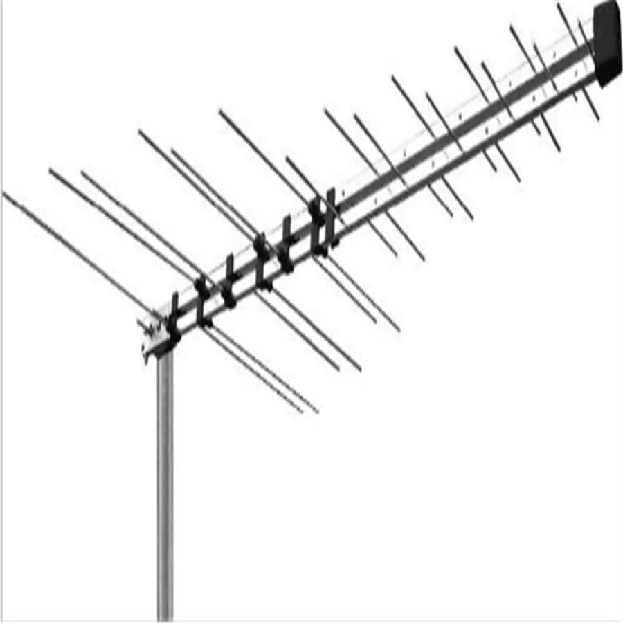 Антенна укв диапазона 118-136 мгц. Е32 антенны. Антенна uzdigital. Ар 5-1 антенна. Dx-60 антенна.
