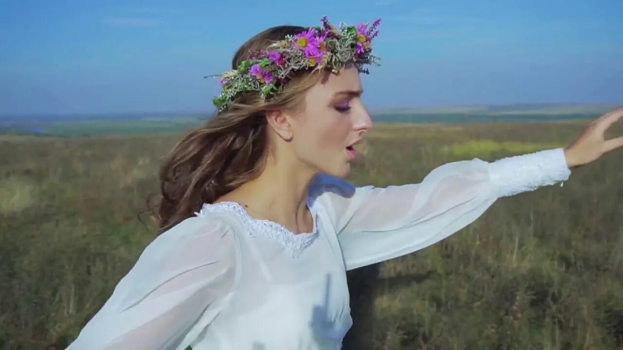 Ноты степь да степь широкая. Ой ты степь девочки. Степь широкая. Ой ты степь. Ах ты степь широкая хор.