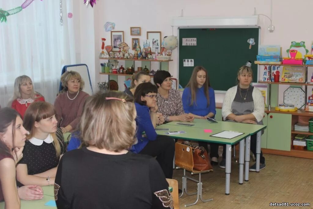 Передовая педагогическая школа. Передовая педагогическая школа. Планирование распространения передового педагогического опыта в доу. Передовые школы. Информационная карта положительного педагогического опыта.