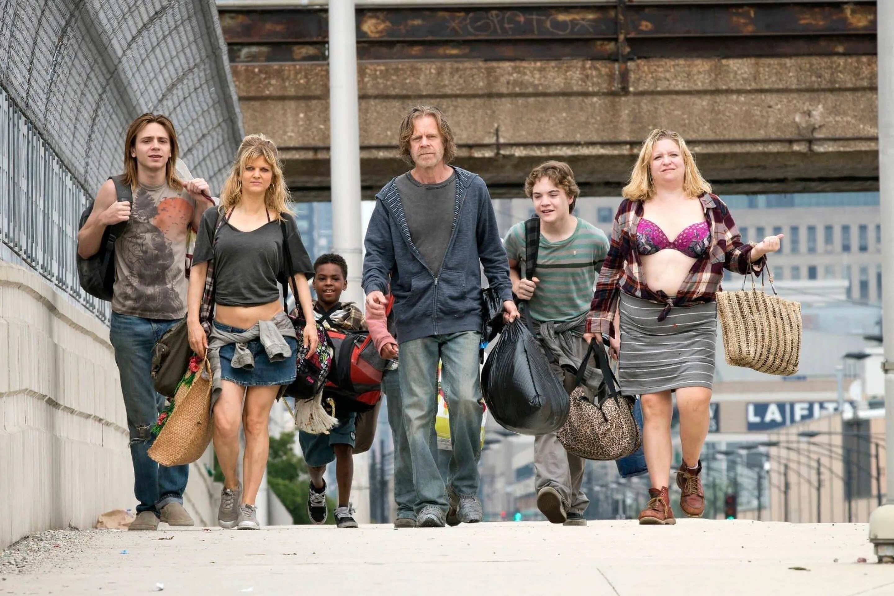 Следующим хорошим качеством это