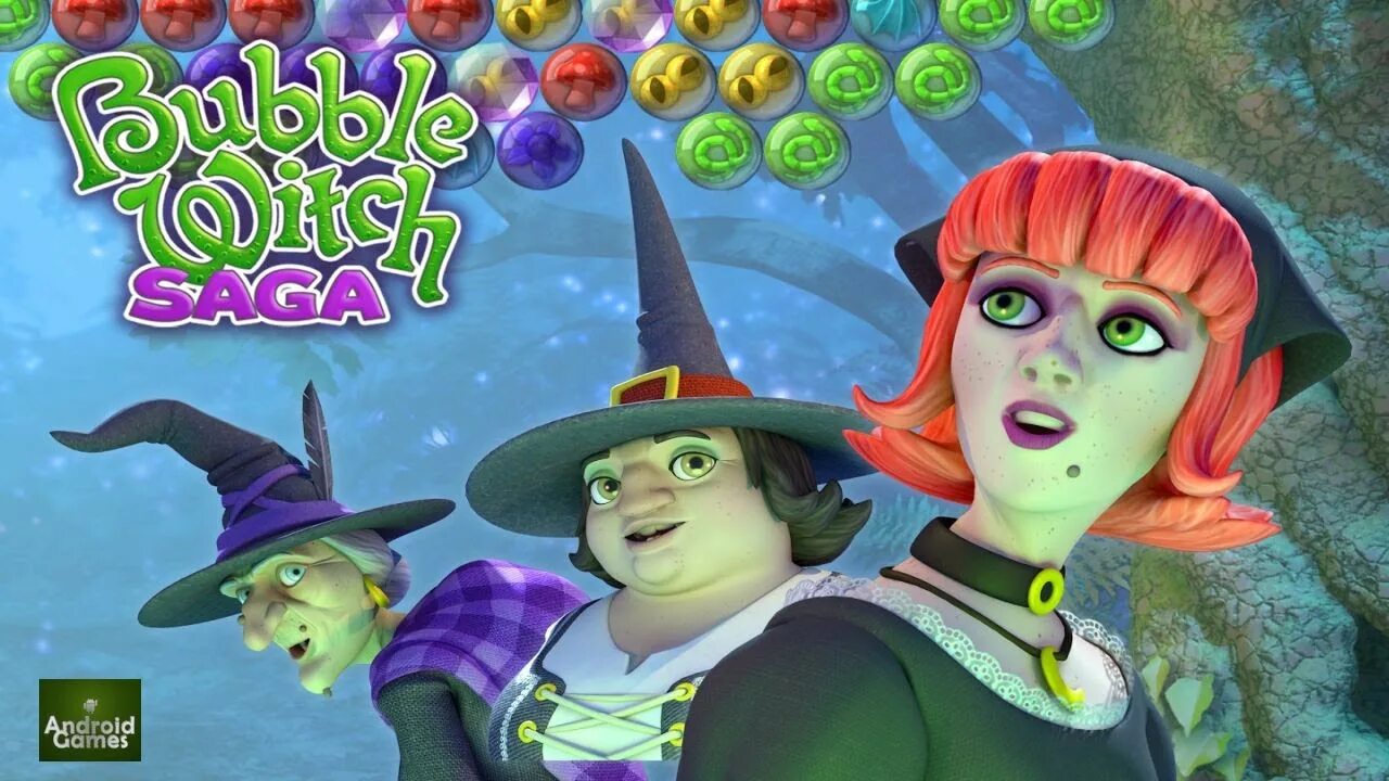 Игры bubble saga цветочки. Игра ведьма с фруктами. Bubble games. Сага о пузырях. Девочка-ведьма игра шарики.