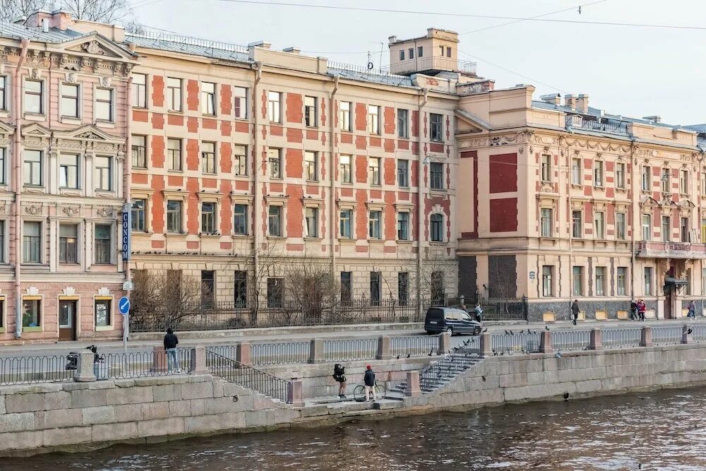 Наб реки фонтанки 2. Набережная реки фонтанки 104. набережной фонтанки, 104. набережная реки фонтанки санкт-петербург. фонтанка 14 санкт-петербург.