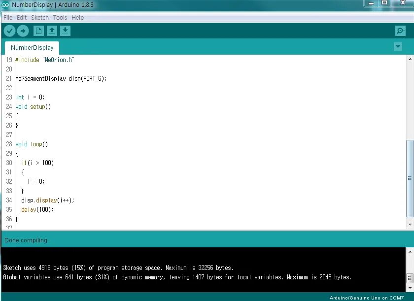 Arduino ошибки компиляции. Автоподсос на ардуино. Arduino отладка кода. Ошибка ардуино exit status 1 жалоба на скобку. Compile time Arduino.